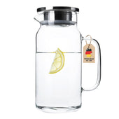 Lade das Bild in den Galerie-Viewer, Krug