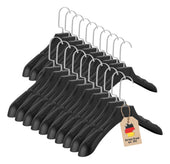 Lade das Bild in den Galerie-Viewer, 20 Stück