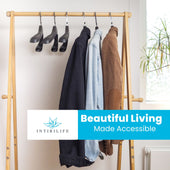 Lade das Bild in den Galerie-Viewer, 20 Stück