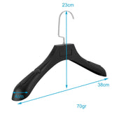 Lade das Bild in den Galerie-Viewer, 20 Stück