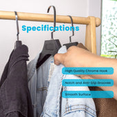 Lade das Bild in den Galerie-Viewer, 20 Stück