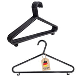 Lade das Bild in den Galerie-Viewer, 10 Stück