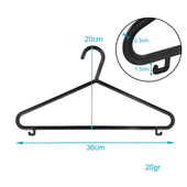 Lade das Bild in den Galerie-Viewer, 30 Stück