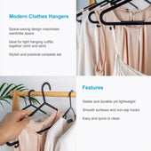 Lade das Bild in den Galerie-Viewer, 30 Stück