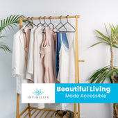 Lade das Bild in den Galerie-Viewer, 40 Stück