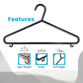 Lade das Bild in den Galerie-Viewer, 40 Stück