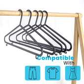 Lade das Bild in den Galerie-Viewer, 10 Stück