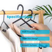 Lade das Bild in den Galerie-Viewer, 10 Stück