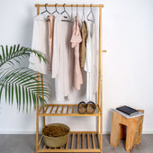 Lade das Bild in den Galerie-Viewer, 10 Stück