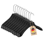 Lade das Bild in den Galerie-Viewer, 10 Stück