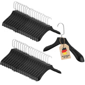 Lade das Bild in den Galerie-Viewer, 40 Stück