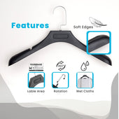 Lade das Bild in den Galerie-Viewer, 40 Stück