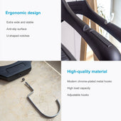 Lade das Bild in den Galerie-Viewer, 40 Stück