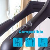 Lade das Bild in den Galerie-Viewer, 10 Stück