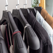 Lade das Bild in den Galerie-Viewer, 10 Stück