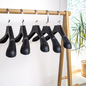 Lade das Bild in den Galerie-Viewer, 10 Stück