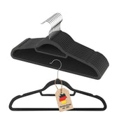 Lade das Bild in den Galerie-Viewer, 10 Stück