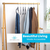 Lade das Bild in den Galerie-Viewer, 10 Stück