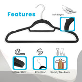 Lade das Bild in den Galerie-Viewer, 10 Stück