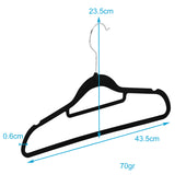 Lade das Bild in den Galerie-Viewer, 10 Stück