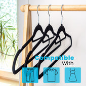 Lade das Bild in den Galerie-Viewer, 10 Stück