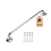 Lade das Bild in den Galerie-Viewer, 40cm / Hochglanzpoliert