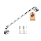 Lade das Bild in den Galerie-Viewer, 50cm / Hochglanzpoliert