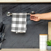 Lade das Bild in den Galerie-Viewer, 50cm / Hochglanzpoliert