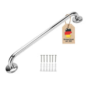 Lade das Bild in den Galerie-Viewer, 60cm / Hochglanzpoliert