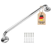 Lade das Bild in den Galerie-Viewer, 80cm / Hochglanzpoliert