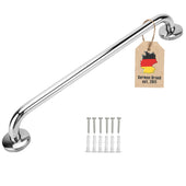 Lade das Bild in den Galerie-Viewer, 100cm / Hochglanzpoliert