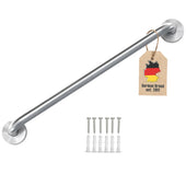 Lade das Bild in den Galerie-Viewer, 100cm / Gebürstet