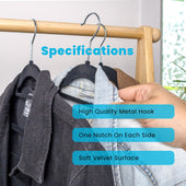 Lade das Bild in den Galerie-Viewer, 20 Stück