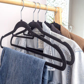 Lade das Bild in den Galerie-Viewer, 20 Stück