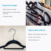 Lade das Bild in den Galerie-Viewer, 20 Stück