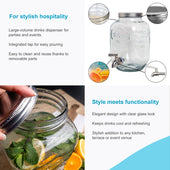 Lade das Bild in den Galerie-Viewer, ohne Gestell / Einzeln