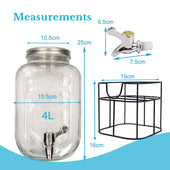 Lade das Bild in den Galerie-Viewer, mit Gestell / Einzeln