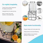 Lade das Bild in den Galerie-Viewer, mit Gestell / Einzeln