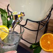 Lade das Bild in den Galerie-Viewer, mit Gestell / Einzeln