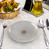 Lade das Bild in den Galerie-Viewer, 15.3 cm (6 Zoll) / Endlos