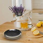 Lade das Bild in den Galerie-Viewer, 15.3 cm (6 Zoll) / Verbunden