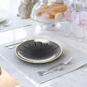 Lade das Bild in den Galerie-Viewer, 15.3 cm (6 Zoll) / Gestreift