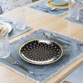 Lade das Bild in den Galerie-Viewer, 20.5 cm (8 Zoll) / Verbunden