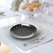 Lade das Bild in den Galerie-Viewer, 20.5 cm (8 Zoll) / Verbunden