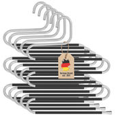 Lade das Bild in den Galerie-Viewer, 5 Stück