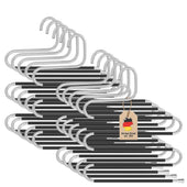 Lade das Bild in den Galerie-Viewer, 10 Stück