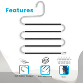 Lade das Bild in den Galerie-Viewer, 10 Stück