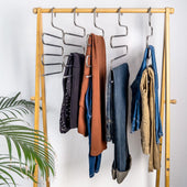 Lade das Bild in den Galerie-Viewer, 10 Stück