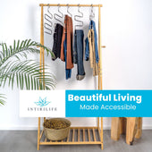 Lade das Bild in den Galerie-Viewer, 5 Stück