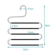 Lade das Bild in den Galerie-Viewer, 5 Stück